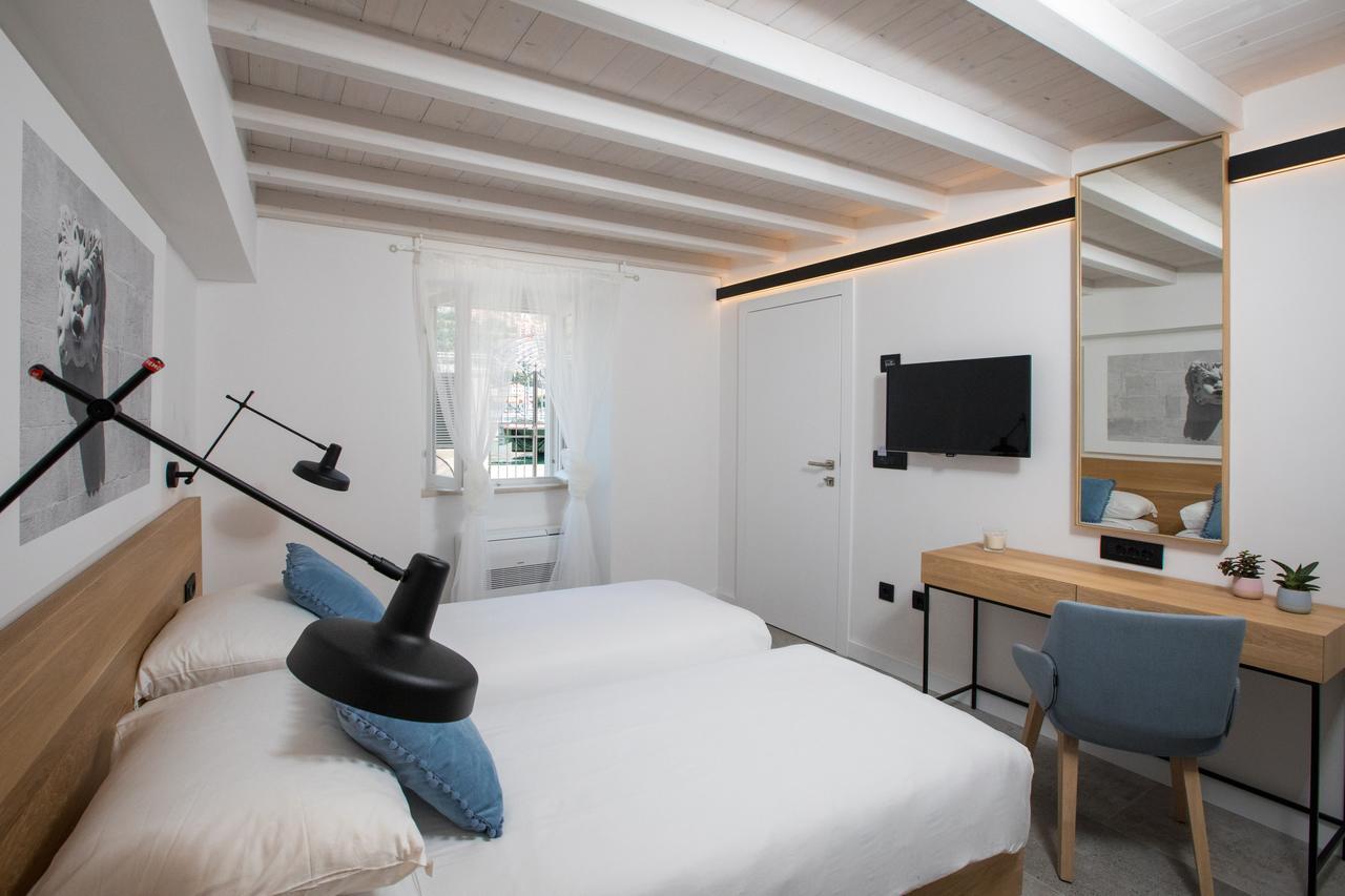 Bova Luxury Bed & Breakfast Dubrovnik