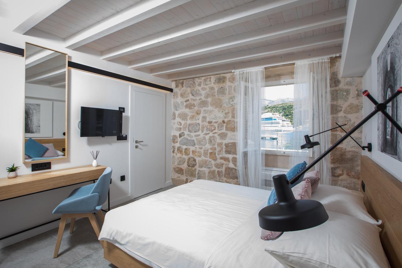 Bova Luxury 4*