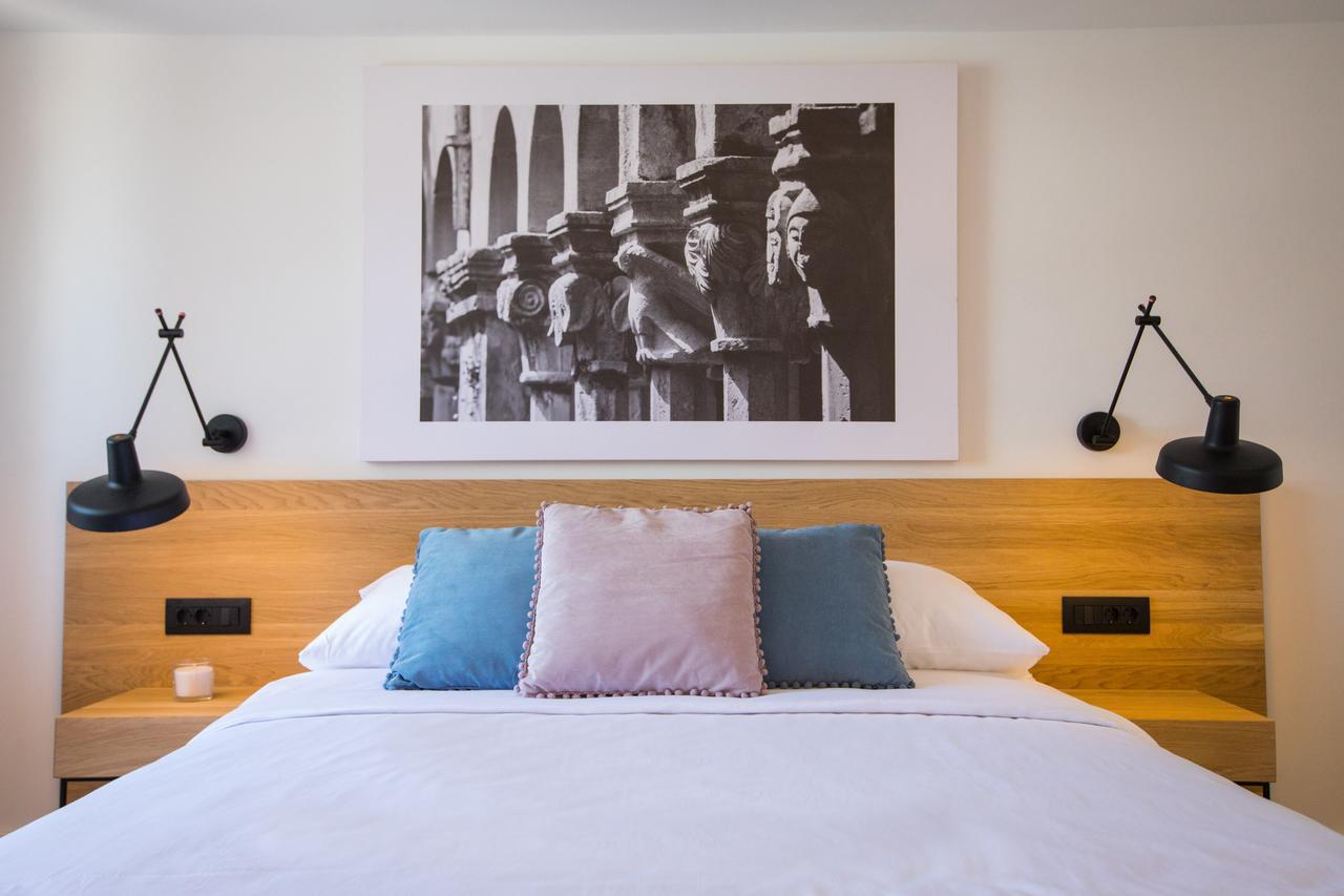 Bed & Breakfast Bova Luxury