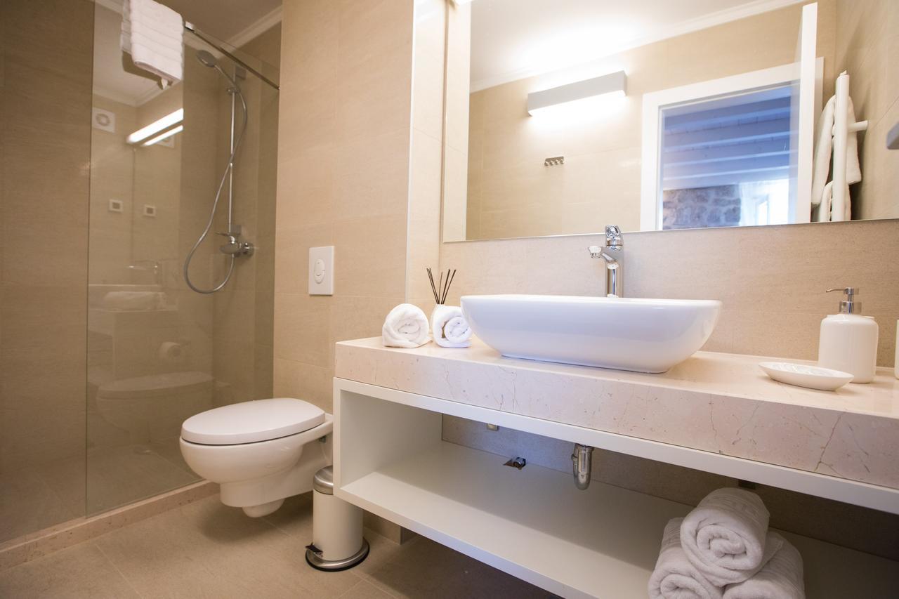 Bova Luxury