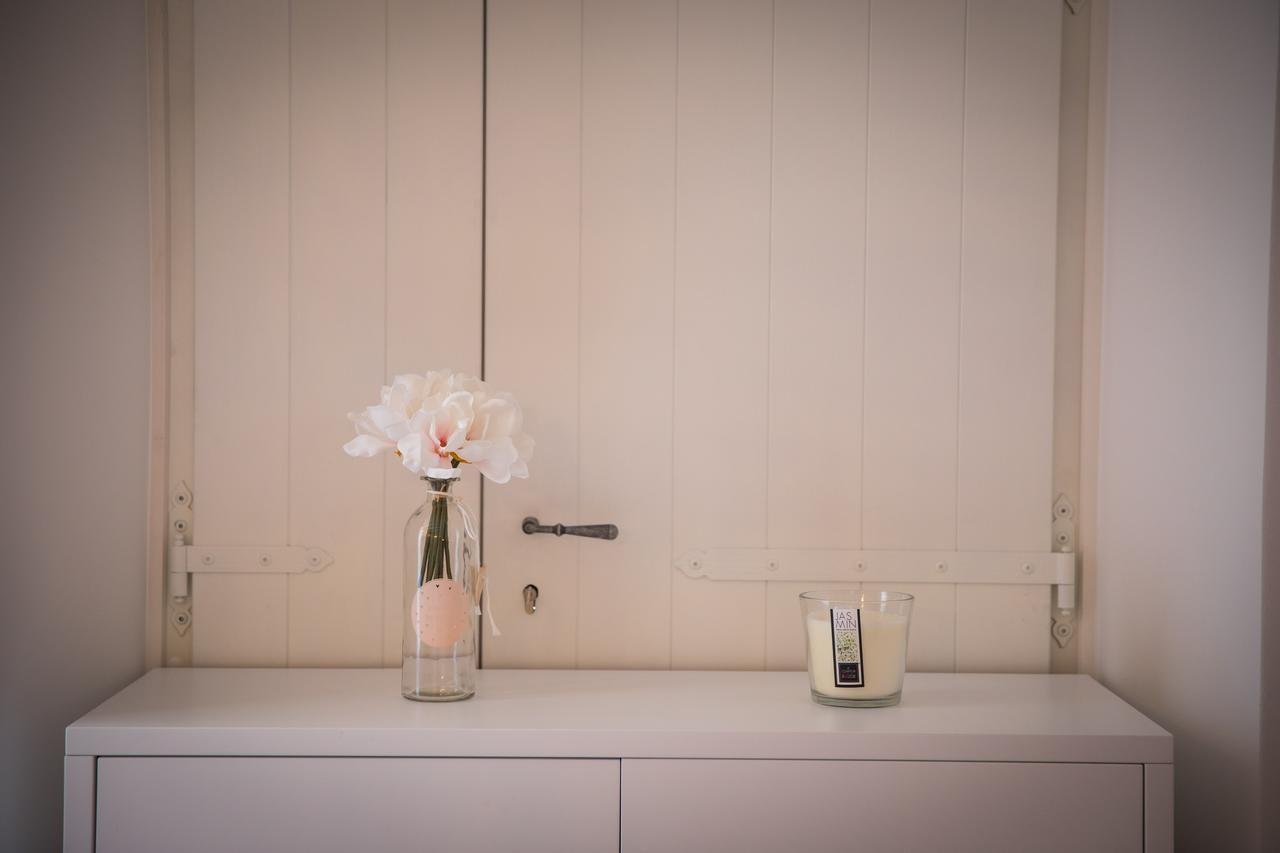 Bova Luxury Couette-café Dubrovnik